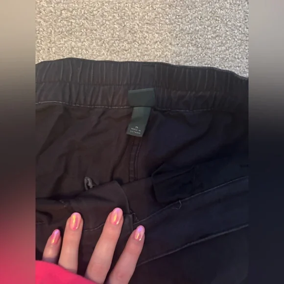 Wild Fable Pants - Picture 2 of 3